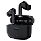 هدفون بی سیم QCY T19